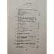 Eugen Simion - Scriitori romani de azi, vol. 1 - 1978 - Brosata