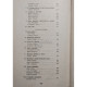 Eugen Simion - Scriitori romani de azi, vol. 1 - 1978 - Brosata