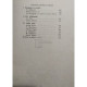 Eugen Simion - Scriitori romani de azi, vol. 1 - 1978 - Brosata