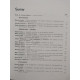 Ialomita studii si comunicari