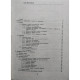 Aurel Kaufmann (red.) - Propedeutica si semiologie chirurgicala pentru medicul generalist - 1986 - Cartonata