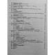 Aurel Kaufmann (red.) - Propedeutica si semiologie chirurgicala pentru medicul generalist - 1986 - Cartonata