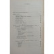 Mariana Badea - Teoria generala a criticii - 1985 - Brosata