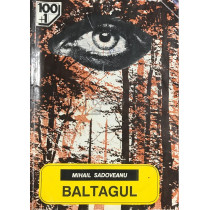 Baltagul