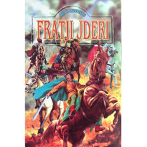 Fratii Jderi
