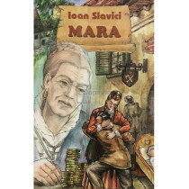 Mara