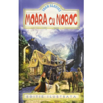 Moara cu noroc
