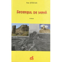 Secerisul de iarna