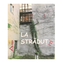 La stradute (semnata)