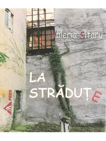 La stradute (semnata)