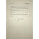 Pilot de linie
