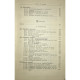 K. P. Iakovlev - Indrumator matematic si tehnic - 1964 - Cartonata