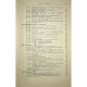K. P. Iakovlev - Indrumator matematic si tehnic - 1964 - Cartonata
