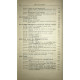 K. P. Iakovlev - Indrumator matematic si tehnic - 1964 - Cartonata
