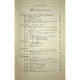 K. P. Iakovlev - Indrumator matematic si tehnic - 1964 - Cartonata