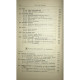 K. P. Iakovlev - Indrumator matematic si tehnic - 1964 - Cartonata