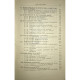 K. P. Iakovlev - Indrumator matematic si tehnic - 1964 - Cartonata