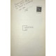 C. Mihaila - Procese termodinamice in sisteme gaz-solid si aplicatiile lor in industrie (dedicatie) - 1982 - Cartonata