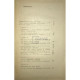 Viorel Gh. Voda - Surprize in matematica elementara - 1981 - Cartonata