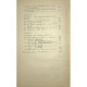 Viorel Gh. Voda - Surprize in matematica elementara - 1981 - Cartonata