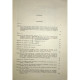 D. Flondor - Algebra si analiza matematica. Culegere de probleme, vol 2 - 1979 - Brosata