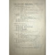 Ghid practic de antibioticoterapie