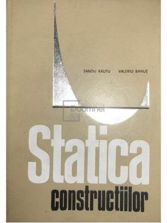 Statica constructiilor