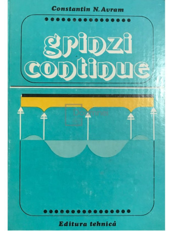 Grinzi continue