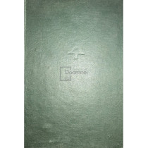 Rezistenta materialelor (ed. IX)