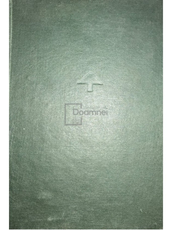 Rezistenta materialelor (ed. IX)
