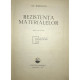 Rezistenta materialelor (ed. IX)