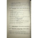 Regimuri de aschiere - Adaosuri de prelucrare si norme tehnice de timp, 2 vol.
