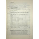 Regimuri de aschiere - Adaosuri de prelucrare si norme tehnice de timp, 2 vol.