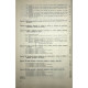 Regimuri de aschiere - Adaosuri de prelucrare si norme tehnice de timp, 2 vol.