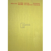 Materiale metalice