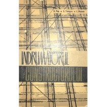 Indrumatorul constructorului