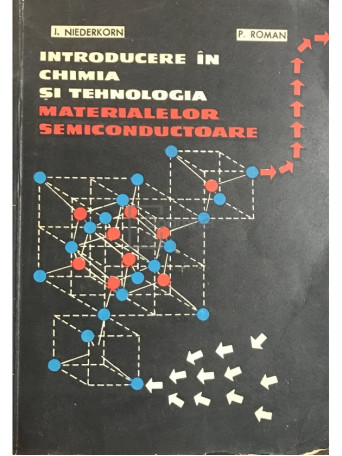 Introducere in chimia si tehnologia materialelor semiconductoare