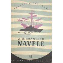 Navele