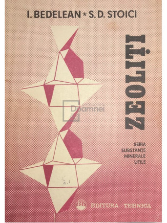 Zeoliti