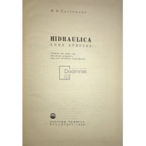 Hidraulica