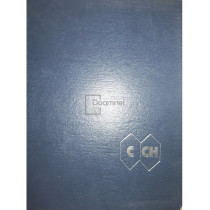 Enciclopedia de chimie, vol. 2 C-CH