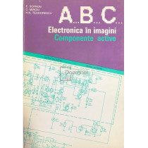 A.B.C. Electronica in imagini. Componente pasive