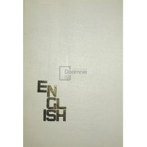 Engleza pentru ingineri si tehnicieni