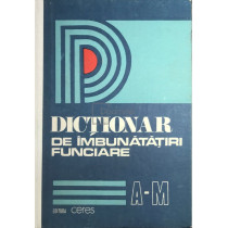 Dictionar de imbunatatiri funciare