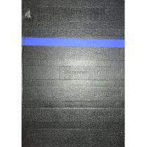 Dictionar poliglot de industrie si tehnologie chimica