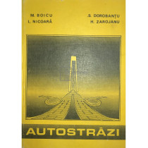 Autostrazi