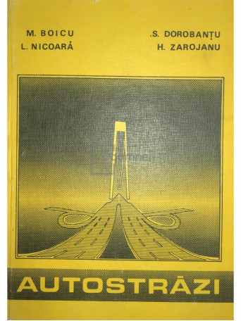 Autostrazi