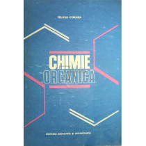Chimie organica
