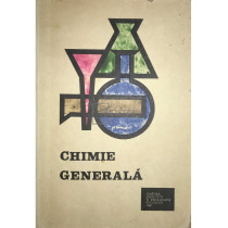 Chimie generala