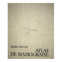 Atlas de mamografie